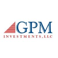 Gpm investments login - GPM Investments has contributed more than $1.2 million since 2012 in support of MDA's mission of transforming the lives of people living with muscular dystrophy, ALS, and related neuromuscular ...